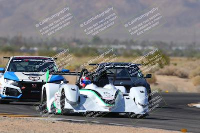 media/Oct-29-2023-Nasa (CVR) (Sun) [[d5173fe321]]/Race Group C/Qualifing Race (Turn 16)/